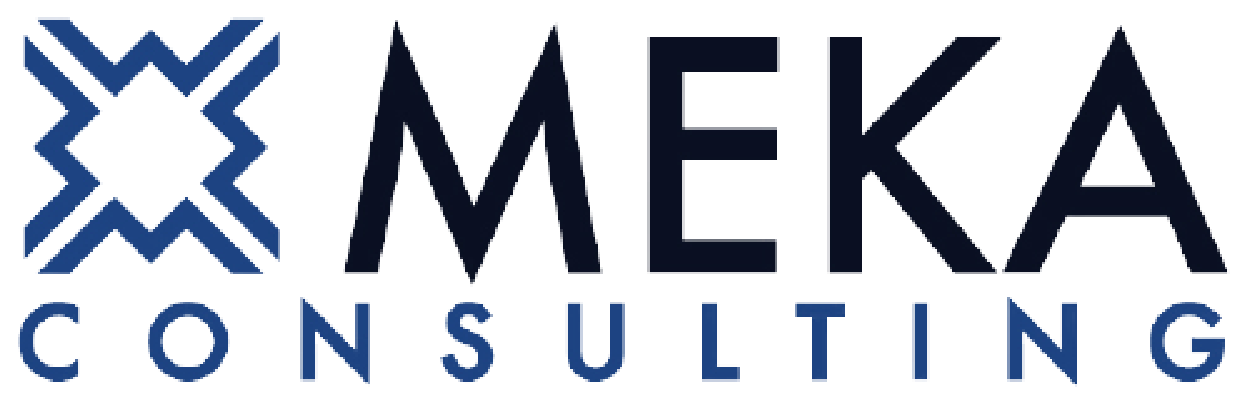 MEKA Consulting